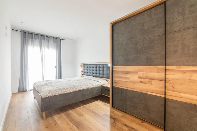 Vivienda nueva a estrenar — 20