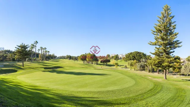 Apartamentos Llave en Mano en Venta en Lomas de Campoamor, Orihuela Costa — 31