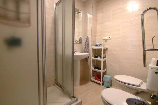 Chalet 3 habitaciones 864m² en venta - Costa del Sol — 16