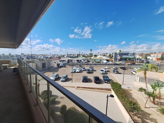 APARTAMENTO DE 3 DORMITORIOS 2 BAÑOS EN ORIHUELA COSTA ( LOS - foto 4