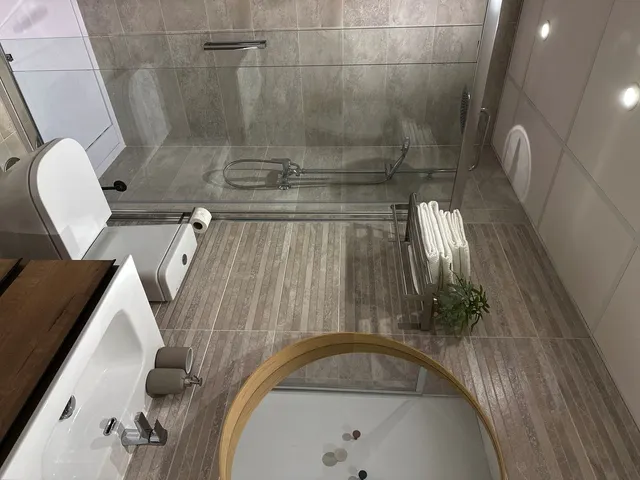 Apartamento 2 habitaciones 77m² en venta - Costa Del Sol — 6