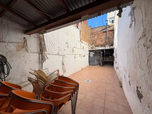 Casa con patio en alquiler junto a Plaza Mayor, Elda - foto 5