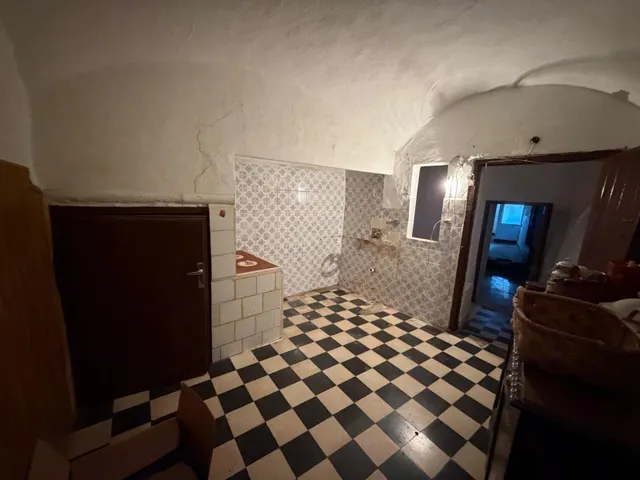 Casa de planta baja para reformar en Arroyo de la Luz — 6