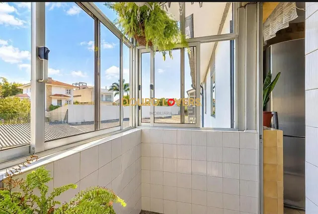 Apartamento 3 habitaciones 92m² en venta - Cidade da Maia — 8