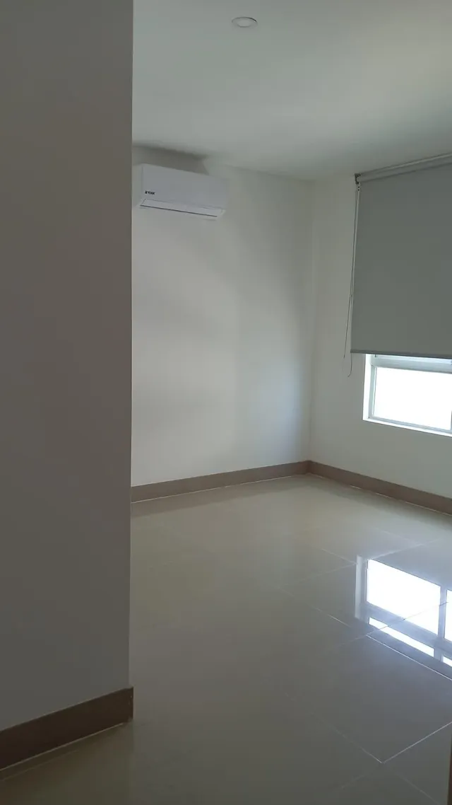 Piso 3 habitaciones 125m² en venta - El Cabrero — 6
