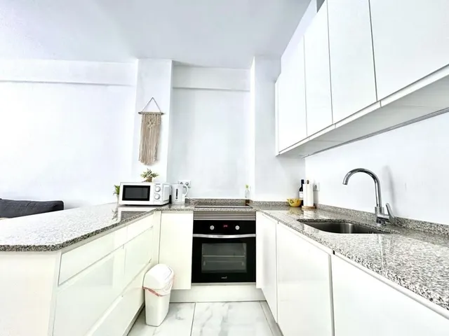 Apartamento 2 habitaciones 53m² en venta - La Zenia — 8