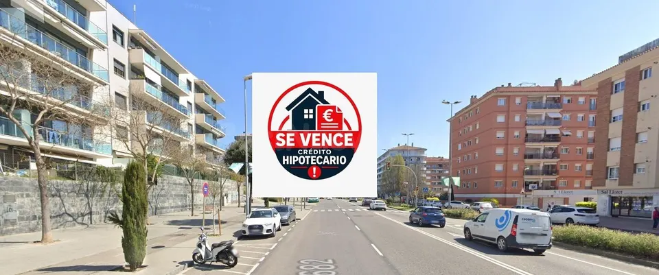 VENTA EN CONDICIONES ESPECIALES-CESIÓN  DE CRÉDITO. ACTIVO SIN POSESIÓN, NO HIPOTECABLE.