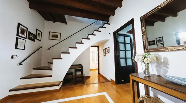 CAPRICHO ANDALUZ - foto 4