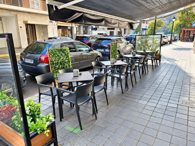 Local comercial 119m² en alquiler - Mestalla — 13