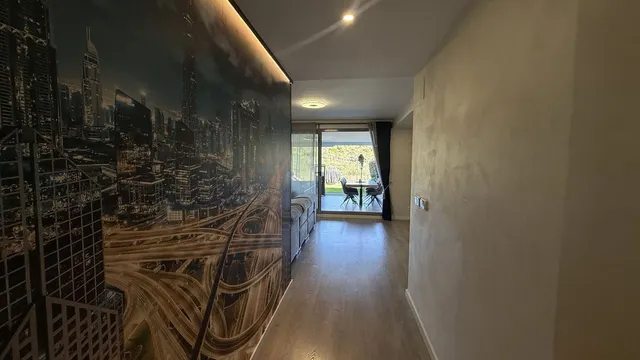 Apartamento 2 habitaciones 119m² en venta - Costa Del Sol — 14