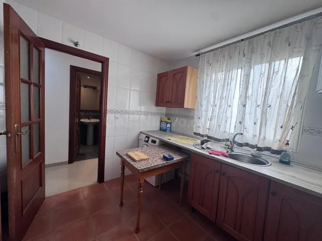 ¡Espectacular piso que te enamorará! - foto 4