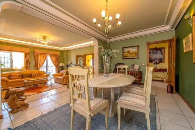 Apartamento 6 habitaciones 392m² en venta - Parque Acuático - Sector 25 — 13