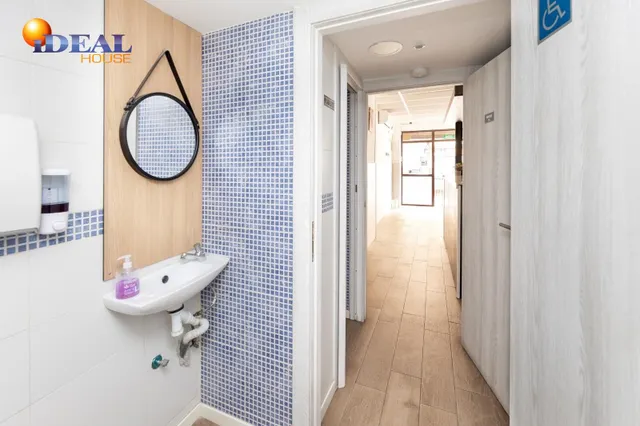 ✨ ¡OPORTUNIDAD ÚNICA EN EL ZADÍN! ✨  Local Reformado de 45 m2 con Gran Potencial — 16