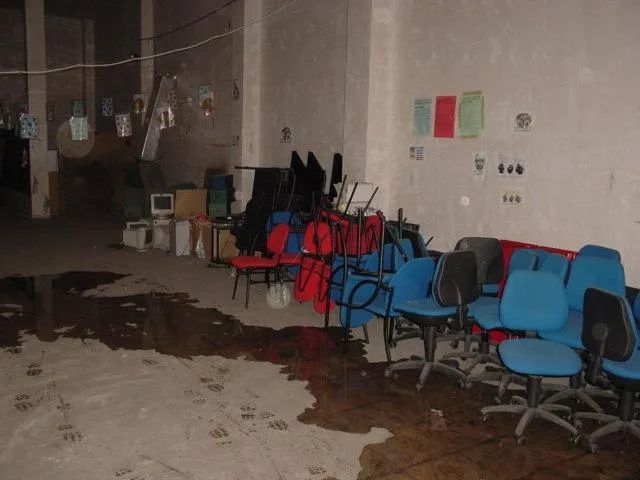 OCASIÓN — 2