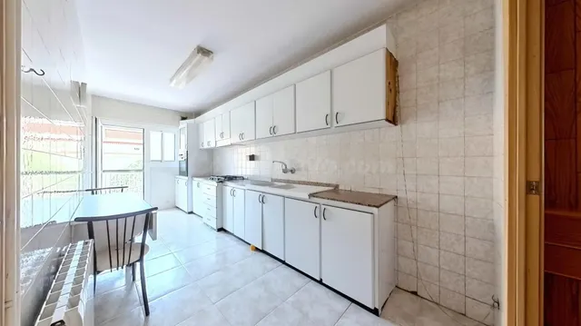 Piso 4 habitaciones 125m² en venta - Riu — 4