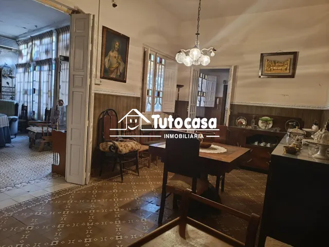 ¡¡ ESTUPENDA VIVIENDA EN PLENO CENTRO DE DOS HERMANAS !! — 15