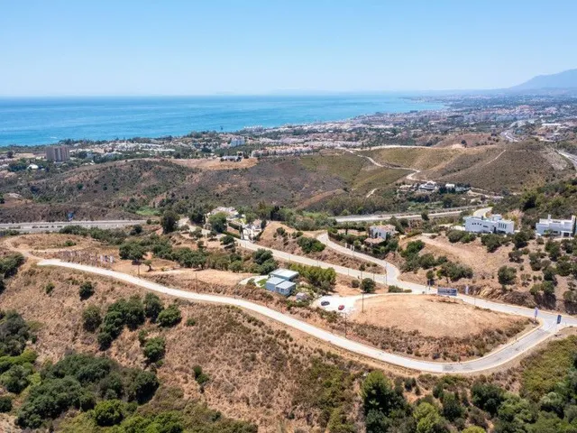 Apartamento 2 habitaciones 82m² en venta - Marbella — 4
