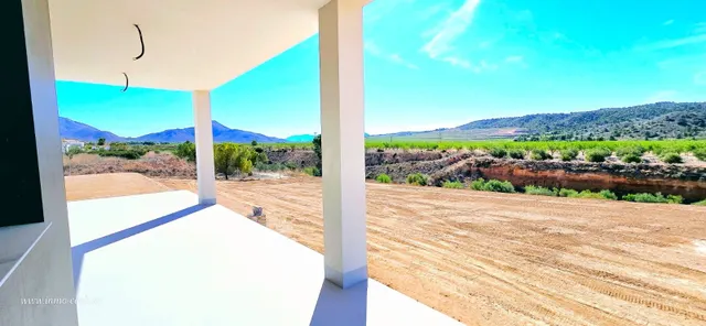 Villa 3 habitaciones 250m² en venta - Macisvenda — 4