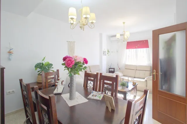 Una casa para vivir a tu manera — 5