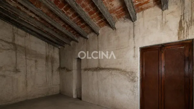 Amplia Casa en Alqueria d'Asnar - Oportunidad de Reforma — 13