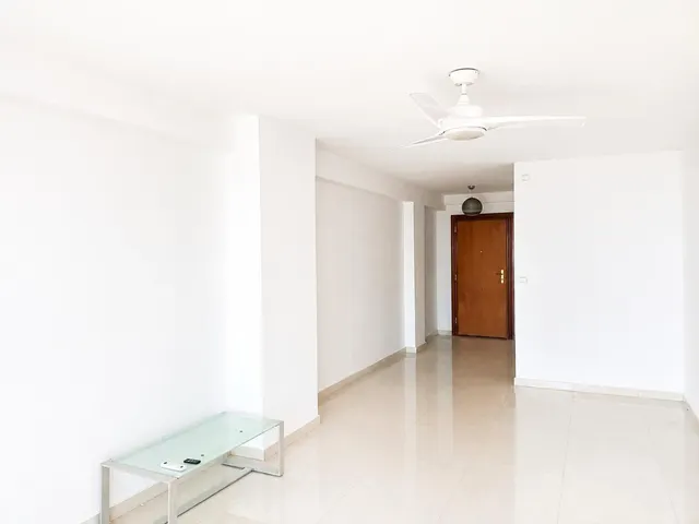 Apartamento 3 habitaciones 135m² en venta - Centro — 9