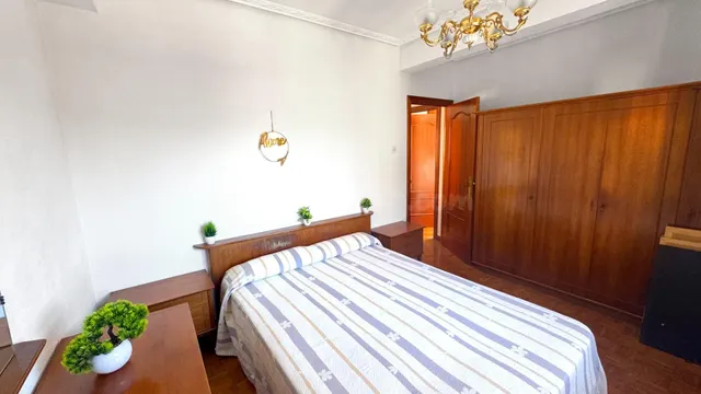 ¡Tu nuevo hogar a un paso de la Bahía y de la playa en Puertochico! — 2
