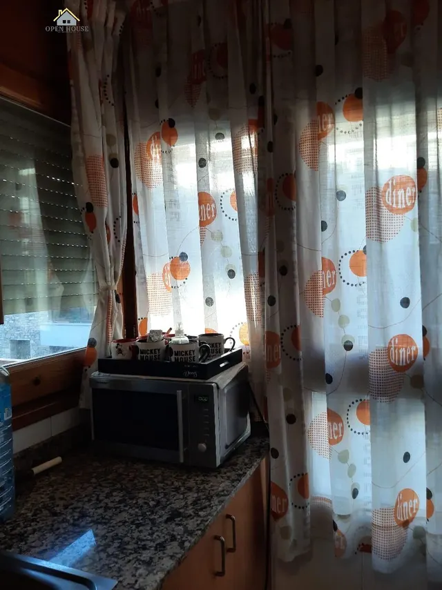 Centrico piso en venta en La Seu d'Urgell — 12