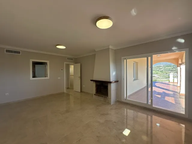 Ático 3 habitaciones 223m² en venta - Riviera del sol — 15