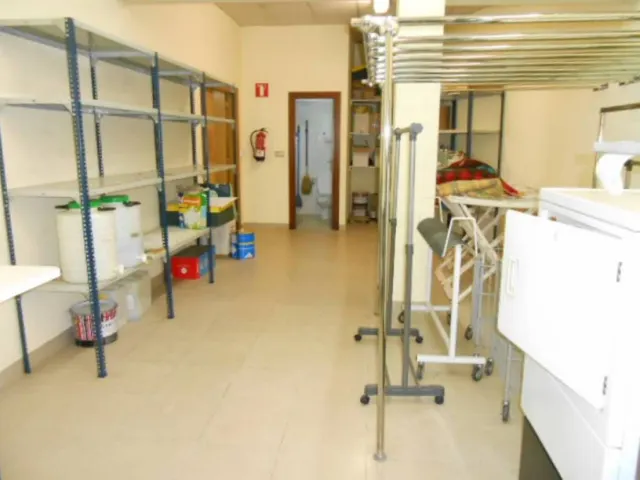 LOCAL EN VENTA - IDEAL INVERSORES - foto 3