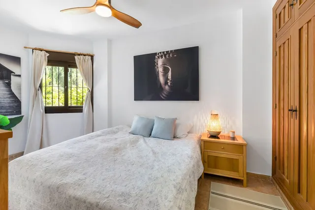 Chalet 4 habitaciones 183m² en venta - Riviera del sol — 15