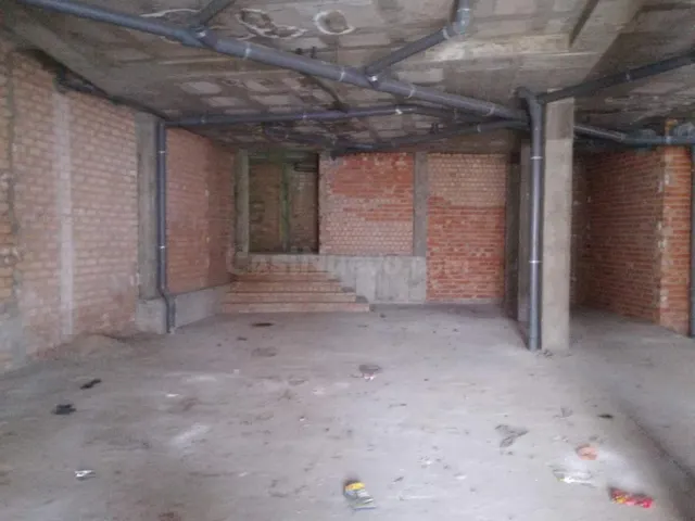 FINCA EN construcción - foto 2