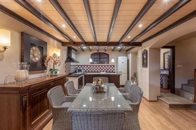 Casa-Chalet en Venta en Ogijares Granada — 31