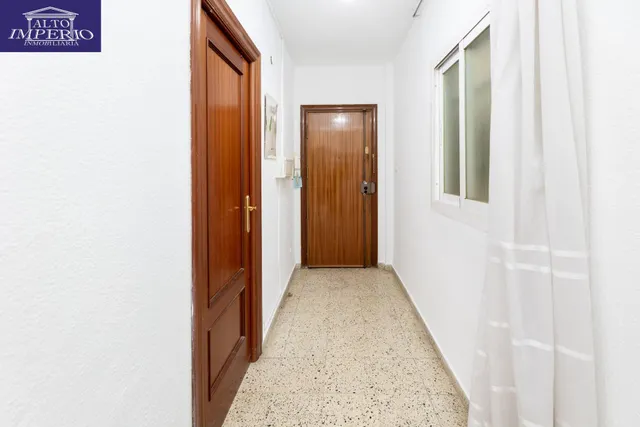 ¡Tu nueva inversión te espera en Camino de Ronda! ✨ EXTERIOR! VISTAS A CAMINO DE RONDA! — 19