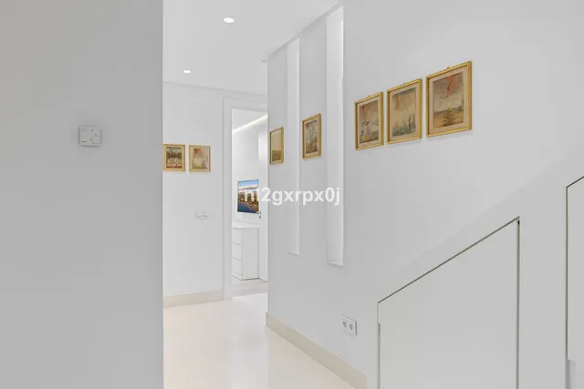Chalet 3 habitaciones 398m² en venta - Marbella — 17