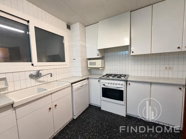 Piso 3 habitaciones 170m² en venta - Centre - plaça clarà — 14