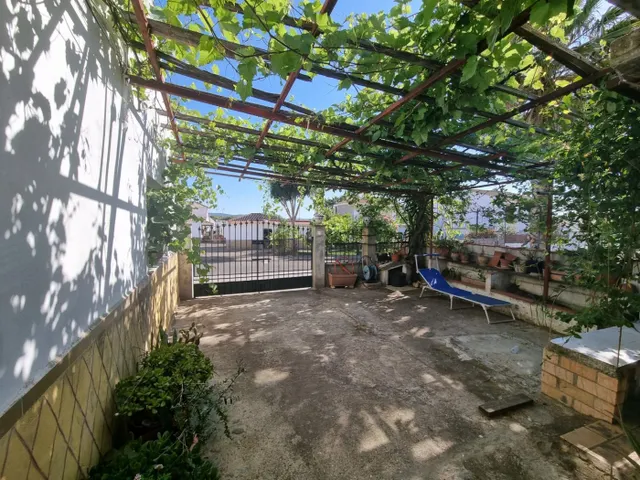 VENTA DE DOS CASAS EN LA PERDIZ - foto 2