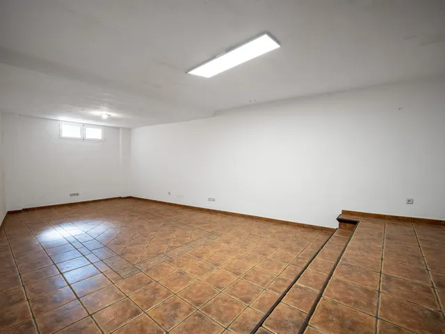 Chalet 3 habitaciones 213m² en venta - Marbella — 17