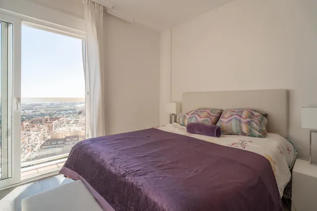 VENTA DE TRIPLEX CON VISTAS ESPECTACULARES — 31