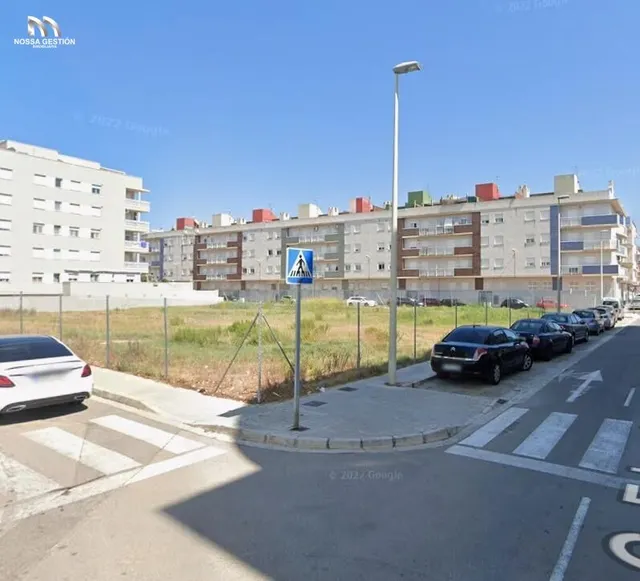 Excelente oportunidad de inversión!!!!!!! -Terreno Urbano en - foto 3