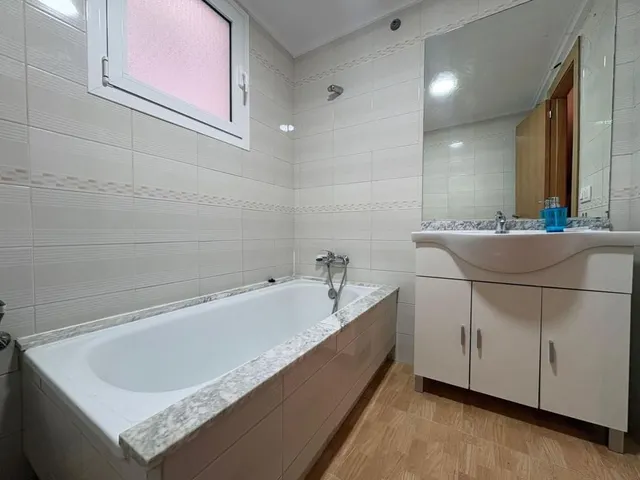 Apartamento 2 habitaciones 90m² en venta - Acequion — 28