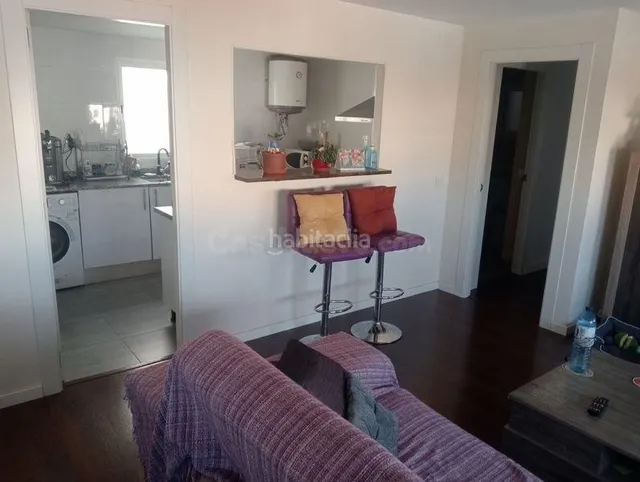 Se vende piso en Bétera, Valencia - foto 4