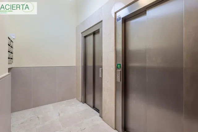 Fantástico piso en constitución — 12