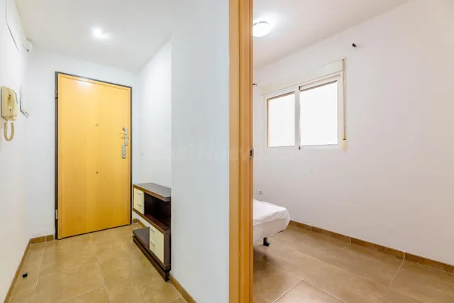 ¡Oportunidad! Piso de 3 dormitorios con garaje y espacio ext - foto 2