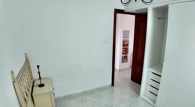 Apartamento 2 habitaciones 73m² en venta - Marbella — 12