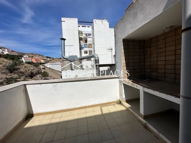 Casa de Lujo Premium en Cullera — 46
