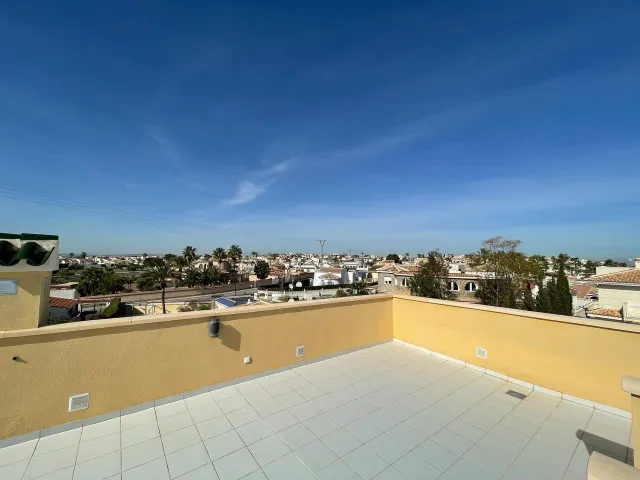 Villa de lujo — 40