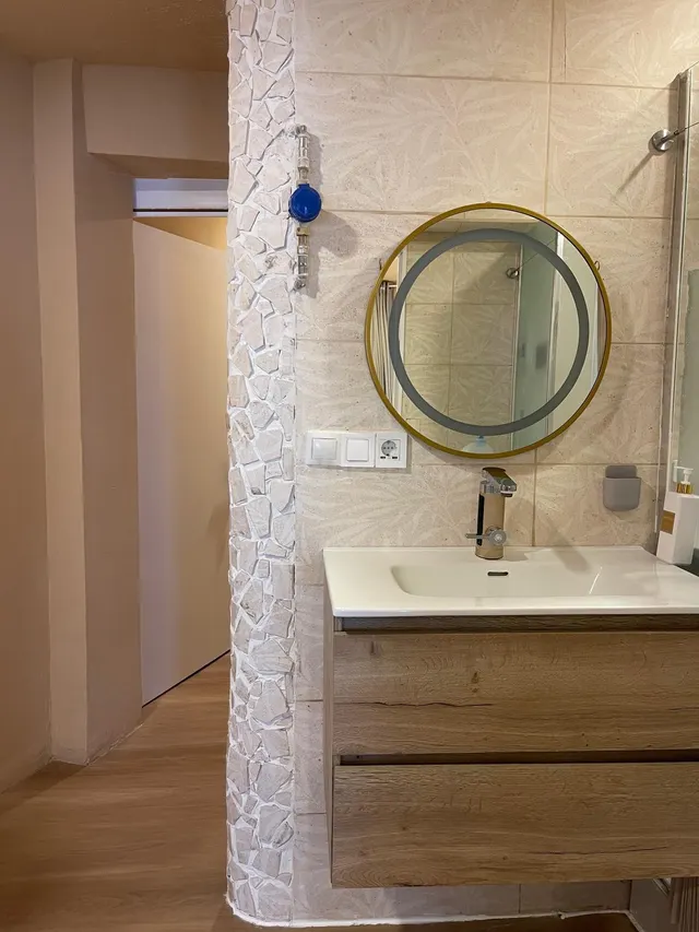 Piso 3 habitaciones 90m² en venta - Russafa - foto 3