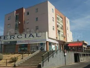 Bar 54m² en venta - Simón Verde - Urb. Simón Verde - foto 2