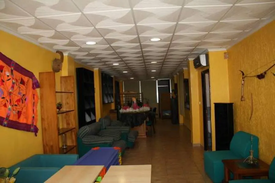 Bajo en Bigastro