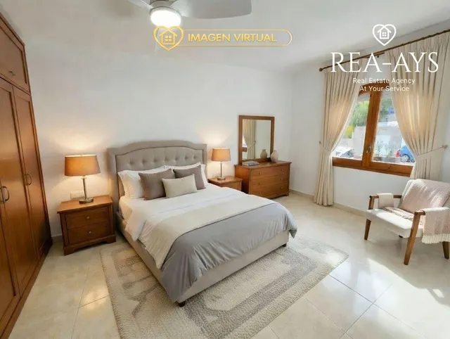 ¡CASA CON GRAN PARCELA!, A SOLO 30 MIN DE BARCELONA! VIVE CON ESPACIO, PRIVACIDAD Y NATURALEZA — 49